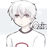 ozin