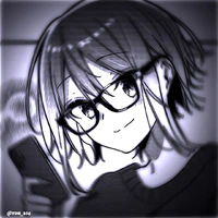 suruki_t/g