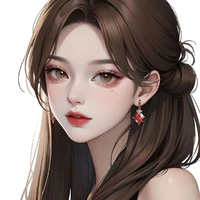 mẹ kira