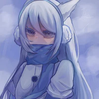 yuki