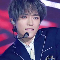 Beomgyu - anh