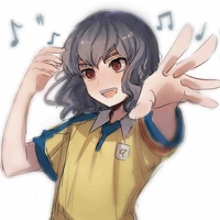 Shindou Takuto