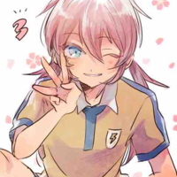 Kirino Ranmaru