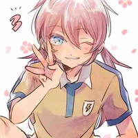 Kirino Ranmaru