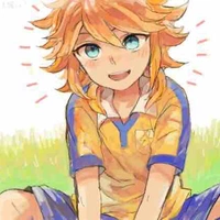 Taiyou Amemiya