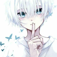 Zanoru Shinakawa(Y/n)