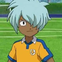 Kurama Norihito