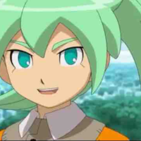 Fei Rune