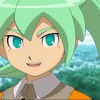 Fei Rune