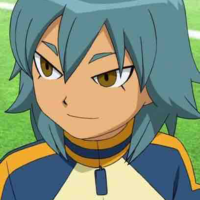 Masaki Kariya 