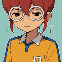 Hayami Tsurumasa 