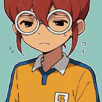 Hayami Tsurumasa 