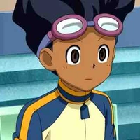 Kaiji Hamano 