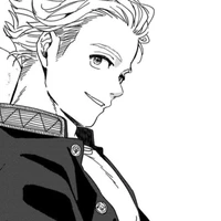 Umemiya Hajime