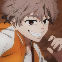 Tomiyama Chouji