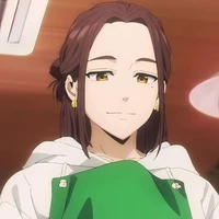 Tachibana Kotoha