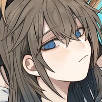 Kazuki Seina - Rei