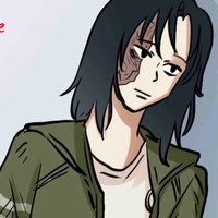 Trần Nguyễn chi an 