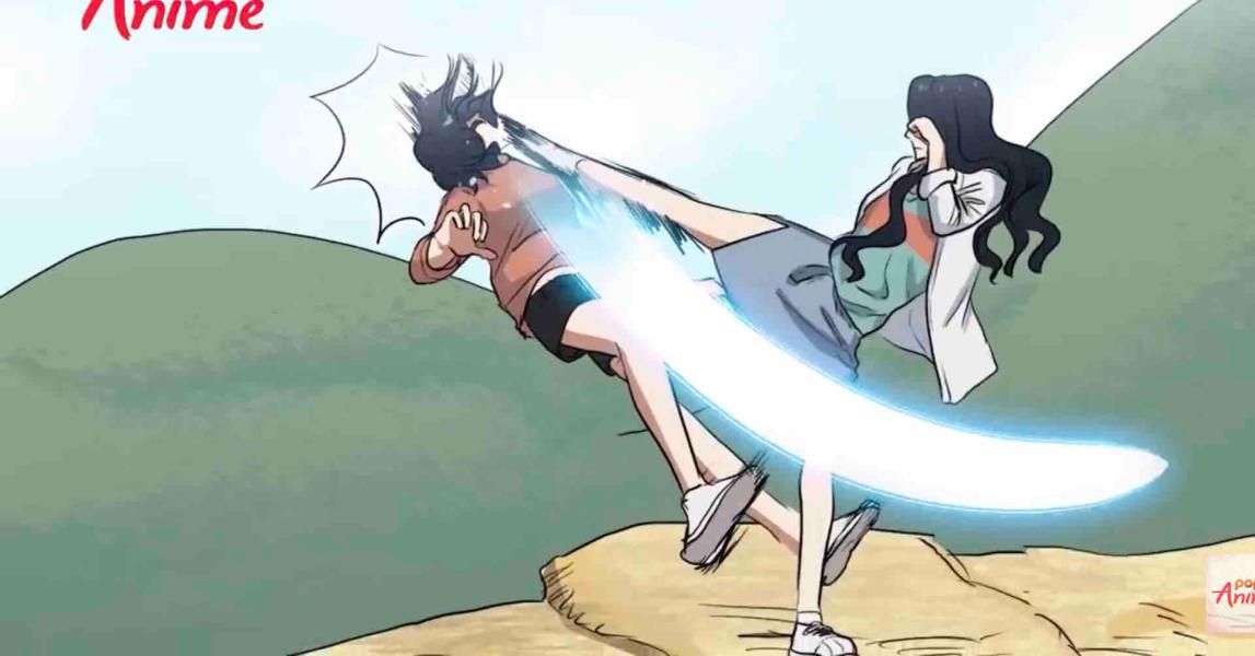 NovelToon