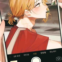 Kenma
