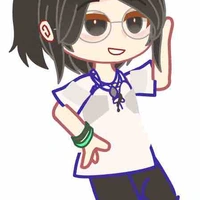 Yume(tác giả)
