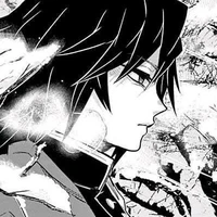 Tomioka Giyuu