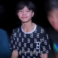 Thành Khang