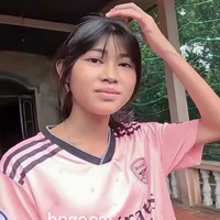 Thùy Trang