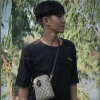 Thanh Trọng