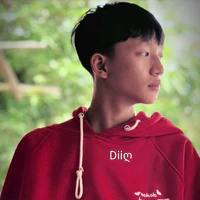 Văn Thảng