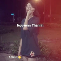 Lê Phụng