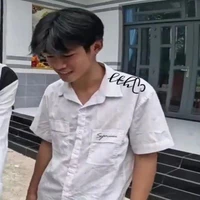 Quốc Danh