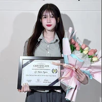Kim Ngân