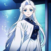 Suzuki Michizuki ( tg)