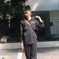 Andy