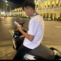 Nguyễn Quốc Hoàng