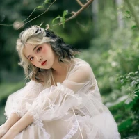Võ Kim Sa
