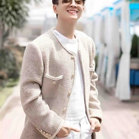 Lê Thành Dương