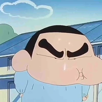 tớ là tác giả ✍️ 