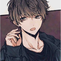 Tưởng Nhất Mạnh