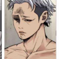 Sangho