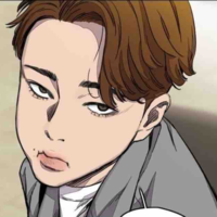 Juwon
