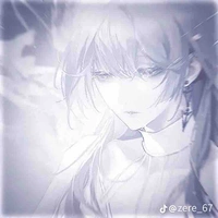 Tác giả xinh gái