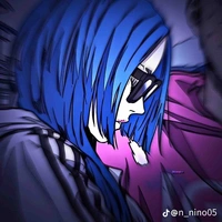 Noah Austin(bạn thân của y/n)