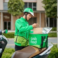 Shipper đẹp trai