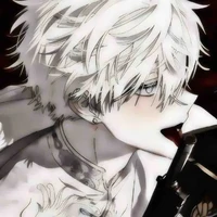Nagi Seishiro