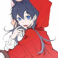 Isagi Yoichi