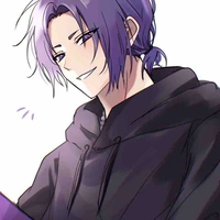 Mikage Reo