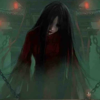vong
