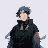 Mahito